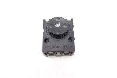 SEAT LUMBAR BACKREST SWITCH 7902275