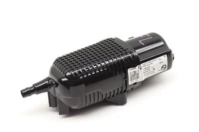Seat Lumbar Massage Pump 52107357427