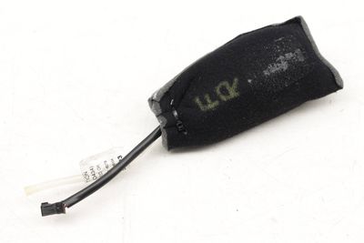 SEAT LUMBAR SUPPORT PUMP 7115693