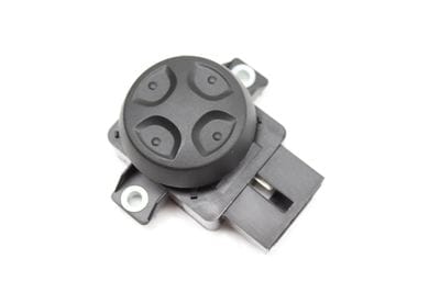 Seat Lumbar Switch 4M0959777