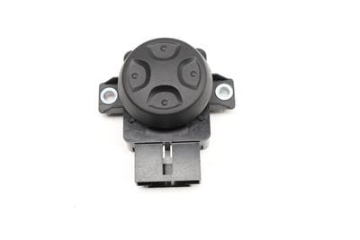 Seat Lumbar Switch 4M0959777