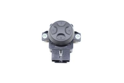 Seat Lumbar Switch 4M0959777