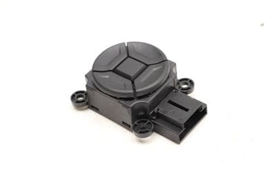 Seat Lumbar Switch 4N0959777D