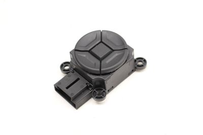 Seat Lumbar Switch 4N0959777D