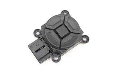 Seat Lumbar Switch 4N0959777D