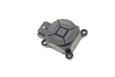 Seat Lumbar Switch 4N0959777D