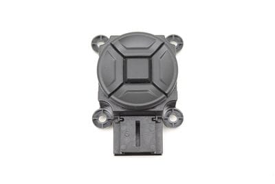 Seat Lumbar Switch 4N0959777D