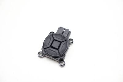 Seat Lumbar Switch 4N0959777D