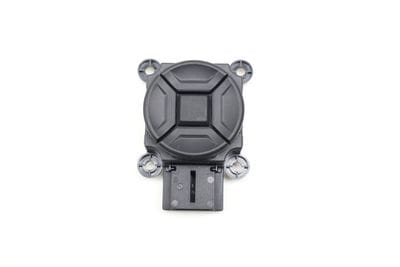 SEAT LUMBAR SWITCH 4N0959777D