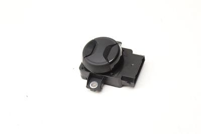 Seat Lumbar Switch 7P6959777