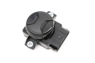 SEAT LUMBAR SWITCH 7P6959777