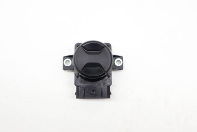 Seat Lumbar Switch 7P6959777A