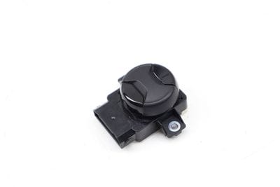 Seat Lumbar Switch 7P6959777A