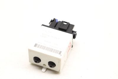 Seat Lumbar Valve Unit 52107294565