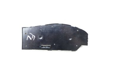 SEAT MEMORY / ADJUSTMENT SWITCH 8255381