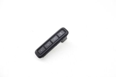 Seat Memory Adjustment Switch 5NA959769