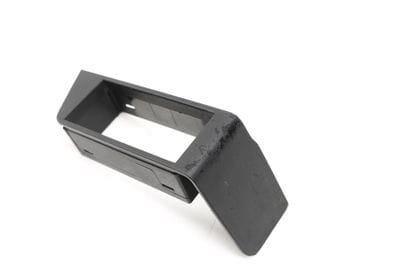 SEAT MEMORY ADJUSTMENT SWITCH TRIM / BEZEL 8H1959527C