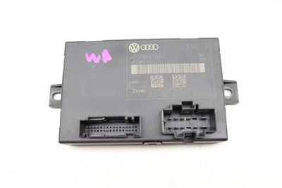 Seat Memory Control Module 4F0959760C