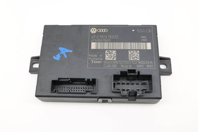 Seat Memory Control Module 4F0959760D