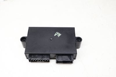Seat Memory Control Module 61317067801