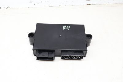 Seat Memory Control Module 61317067801