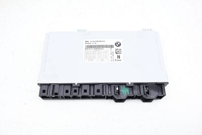 Seat Memory Control Module 61359306085
