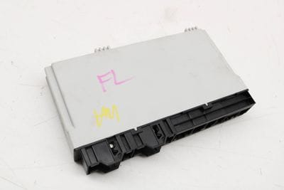Seat Memory Control Module 61359306085