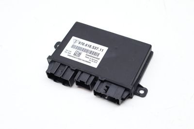 Seat Memory Control Module