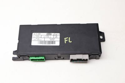 SEAT MEMORY CONTROL MODULE AH2214C030AE