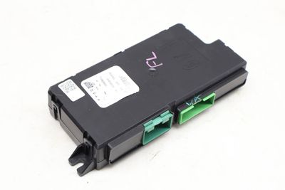 SEAT MEMORY CONTROL MODULE LR081328