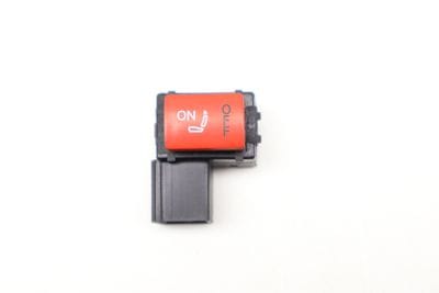 Seat Memory Control Switch / Button 4E0959769A