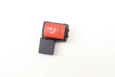 Seat Memory Control Switch / Button 4E0959769A