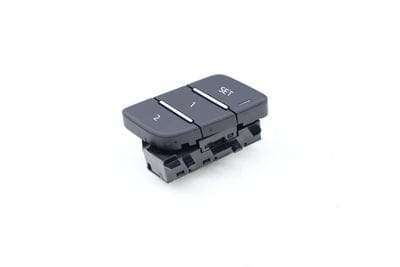 Seat Memory Switch / Button 80A959769