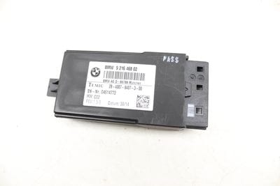 Seat Module 61359216468