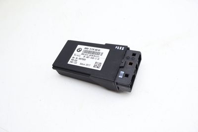 Seat Module 61359216468