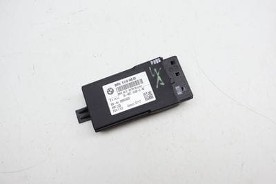 Seat Module 61359216468