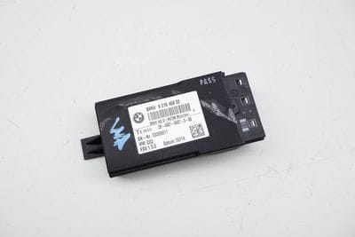 Seat Module 61359216468