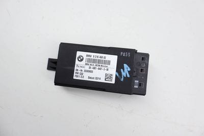 Seat Module 61359216468