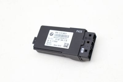 Seat Module 61359216468