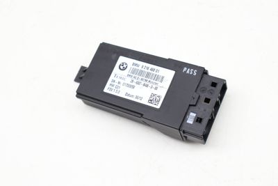Seat Module 61359216468