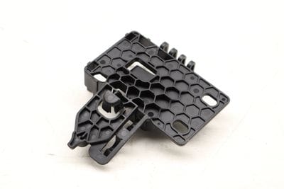 Seat Module Mount Bracket 61359249125