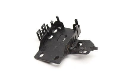 Seat Module Mount Bracket 61359249125