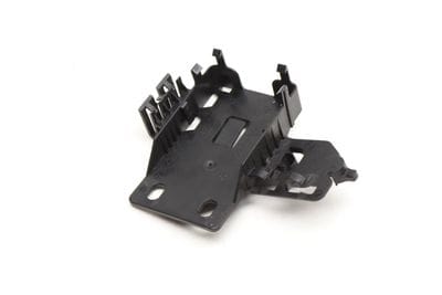 Seat Module Mount Bracket 61359249125