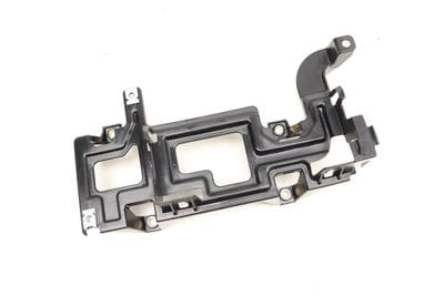 SEAT MODULE MOUNT BRACKET