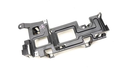 SEAT MODULE MOUNT BRACKET