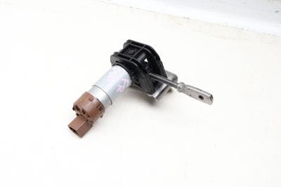 Seat Motor (FRONT TILT) 0009102309