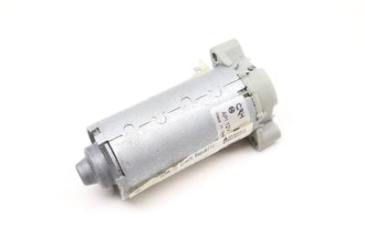 Seat Motor (FRONT TILT)