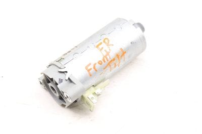 SEAT MOTOR (FRONT TILT)