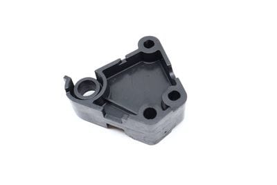 Seat Motor Mount Bracket (3RD ROW) 1649390014