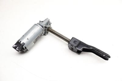 Seat Motor (REAR TILT) 5N0959111A